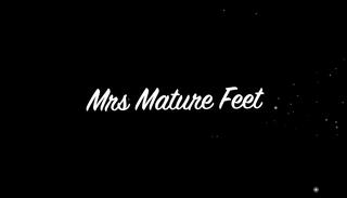 Video 1663808671: foot fetish sexy feet, bbw wife foot fetish, nylon feet foot, nylon feet pantyhose, milf nylon feet, amateur homemade foot fetish, sexy nylon legs feet, mature bbw milf wife, mature milf moms bbw, tits mature bbw milf, milf moms bbw big, tan pantyhose feet, nylons feet tights, lovely nylon feet, wearing nylon pantyhose, lingerie pantyhose nylon, british milf pantyhose, foot fetish hd, natural tits amateur milf, feet straight, surprise foot, biggest bbw