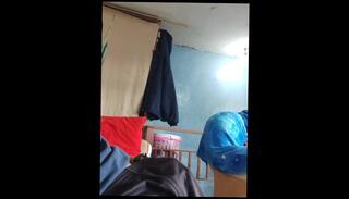 Video 1612139913: fetish solo masturbation, fetish gay solo, cock solo male masturbation, solo male masturbation cumshot, solo big cock masturbation, solo masturbation big dick, solo male gay sex, big ass solo masturbation, solo webcam masturbation, amateur solo cock, hot solo male masturbation, solo masturbacion, latino solo male, cock touching, young cock