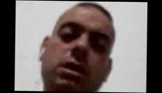 Video 1468019001: gay straight cock, gay police big cock, big cock straight guy, gay man big cock, lebanese gay