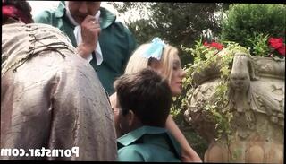 Video 1600793671: steve hooper, milf fuck orgy, tits milf orgy, milf orgy party, milf orgy hd, milf tit fucks cock, milf blowjob tit fuck, sex fuck party orgy, group sex fuck orgy, orgy group hardcore sex, sexual fuck orgy, milf fuck hard cock, orgy babes fuck, boobs milf fucked hard, milf fucks white cock, hardcore orgy big tits, tits milf fuck outdoor, meet fuck milf, milf fucks sweet, orgy straight, cosplay orgy, babe loves fucking hard, pussy hard cock, cock drenched