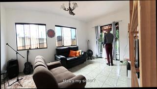 Video 1666583261: punished joi, creampie punishment, creampie pussy sucking, creampie masturbating pussy, blowjob pussy creampie, joi pussy play, pussy creampie eating, vagina creampie, straight punished, tongue joi, punishment stories, punished naughty, punished female, punishment hd, penis examination, butt penis, penis touching