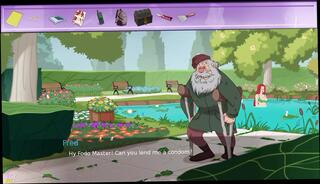 Video 1620753551: girl cartoon sex anime, cartoon fucking anime, cartoon animation sexy, anime milf, milf fucks teen girl, sexy milf hot fuck, milf ladies fucked, sexy blonde milf fucked, milf very hot fucks, hottest anime girls, milf fucked first time, beautiful blonde milf fucking, anime girl plays, milf takes teen, milf fucks older, home milf fucked, milf good fucking, milf fucked hd, meet very hot milf, milf secretly, taking virginity, milf years, milf game