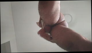 Video 1410112395: gay sex pornstars, gay sex young