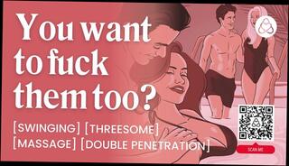 Video 1649299863: threesome mmf double penetration, fmm double penetration threesome, amateur threesome mmf, swinger couple threesome, fetish double penetration, double penetration porn, public double penetration, threesome porn play, men double penetration, erotic threesome, women threesome, stranger threesome, dp, public sex, blowjob