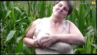 Video 89178001: milf gilf granny mature, bbw pawg gilf, bbw milf dildo, bbw fat ass milf, granny amateur gilf, pawg bbw big ass, thick bbw pawg, huge bbw pawg, pawg thick thighs, long dildo ass, big ass milf hd, straight dildo