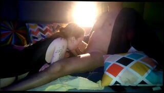 Video 1662632485: amateur wife pussy ass, amateur wife anal sex, hardcore amateur anal sex, cock hardcore anal sex, blowjob amateur hardcore anal, tits deep throats cock, throat big cock blowjob, amateur blowjob shaved pussy, ass pussy natural tits, amateur private sex