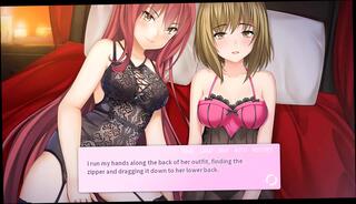 Video 1622688281: hentai anime girl, hentai anime sex, anime hentai fuck, hentai anime hd, hentai anime big, hentai cam girl, anime dick girl, straight hentai, little anime