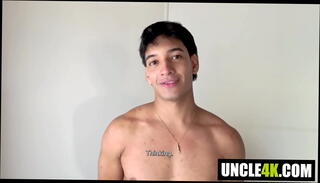 Video 1656952525: twinks ass doggy style, twink gay porn sex, twink hardcore gay sex, twink anal gay sex, twink teen gay sex, cock doggy style sex, doggy style sex blowjob, hard doggy anal sex, doggy style sex amateur, doggy style anal masturbation, sex big ass doggy, gay twink butt, petite teen doggy styled, shy cum, guy cum