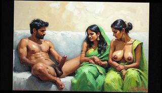 Video 1656234041: anime cartoon teen milf, sex anime cartoon fucking, girl cartoon sex anime, ass fuck cartoon animation, cartoon teen milf tits, big ass anime cartoon, cartoon animation sexy, big tit milf threesome, dirty milf threesome, milf homemade threesome, story animated cartoon, hottest animation cartoon, hot milf threesome, girl threesome pussy fucking, milf fucks teen boy, milf tit fucks cock, milf ass fucked cumshot, girl friend condom sex, indian boy fuck milf, milf teen share cock, milf dirty talk fuck, milf small tits fucks, milf fucks best friend, milf bounces big ass, college girls threesome, teen threesome hd, two condoms, milf biggest