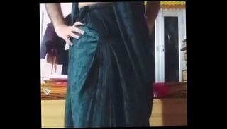 Video 1664324735: chubby sissy femboy, sissy femboy solo, sissy femboy shemale, sexy sissy femboy, homemade crossdresser sex, crossdresser gay sex, transsexual sissy, indian crossdresser sex, crossdresser big boobs, crossdresser playing, crossdresser black