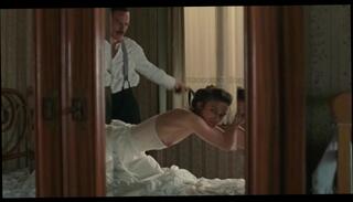 Video 808897304: keira knightley, tits solo masturbation, solo female masturbation, small tits solo, brunette solo masturbation, solo masturbation hd, small tits celebrity, moaning, jerking
