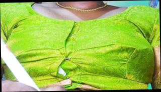 Video 1665641711: stepmom milf stepsister, milf stepmom sex, milf mom stepmom, milf aunty sex, tits blonde milf stepmom, couple milf stepmom, milf stepmom wife, big tits milf stepmom, aunty indian desi stepsister, indian hot milf aunty, hot mature milf stepmom, milf stepmom cheating, milf stepmom shares, aunty girl sex indian, indian aunty sex boy, housewife aunty sex, aunty sex indian hindi, indian aunty nipples, aunty sex hd, straight milf