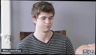 Video 379885001: gay handjob porn, blowjob gay porn, amateur handjob blowjob, secret gay porn, gay men blowjob, blowjob handjob hd