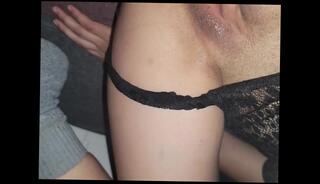 Video 1654469533: solo squirt orgasm, solo squirt amateur, latin solo squirt, squirt orgasms soak