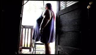 Video 1640246741: mistress t, bbw big ass chubby, chubby bbw big tits, bbw big ass solo, bbw shower solo, chubby bbw redhead, chubby bbw mature, uncensored chubby, uncensored nude, chubby natural big tits, bbw wet ass, straight chubby, shower hose, american mistress, uncensored hd