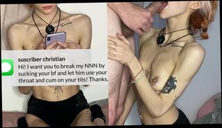 Video 1602749653: skinny amateur teen girl, skinny amateur teen fucked, skinny teen sucking fucking, skinny teen deep throats, skinny amateur babe, dick sucking skinny, skinny girl cums, skinny girl sex, skinny girl blowjob, skinny teen hardcore, skinny amateur tattoo, skinny women, skinny teen rough, cumshot skinny, throat sucking balls dick, girls blowjob cum mouth