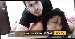 Video 1663208201: ass teen stepsister fucked, tits teen stepsister fucked, latin teen stepsister fucked, stepsister hardcore fucked, boobs stepsister fucked, fuck big tits stepsister, stepsister hardcore sex, stepsister fuck blowjob, stepsister loves fucking, stepsisters fuck brunette, sis hardcore, stepsister nude, cock loving stepsister, stepsister couple, stepsister raw, red stepsister, stepsister hd, teen couple great sex, straight couple fucks, ass hardcore biggest, hardcore copulating, super hardcore fuck, usa fuck, coitus