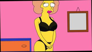 Video 1654150251: anime hentai cartoon milf, hentai anime cartoon fuck, hentai anime sex cartoon, anime hentai cartoon naruto, hentai story animated cartoon, hentai cartoon anime big, milf cougar fucks, big dick anime hentai, fantasy hentai animation, milf mature cougar big, hentai anime hd, cartoon nude, anime straight, hentai fantasy part 1, mature milf meet, one milf