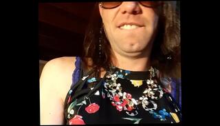 Video 1016116755: solo massage, sexy tranny solo, solo big titted tranny, solo tranny masturbation, sexy shemale solo, solo tease masturbation, solo tranny amateur, pretty shemale solo, transvestite solo