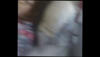 Video 986717905: toy deeper, big toy