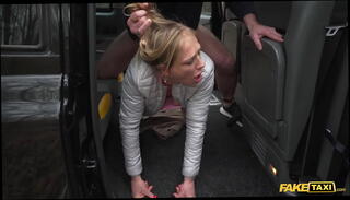 Video 1654543675: doggy fuck pov missionary, pov reverse cowgirl doggy, pov missionary doggy style, dick doggy style pov, pussy doggy style pov, babe pov doggy styled, pov doggy style cumshot, pov hardcore doggy style, pov blowjob doggy style, pov doggy style deep, doggy style pov big, throat doggy style fucking, babe pov fucked outdoor, babe pov public fucked, doggy style fast fuck, doggy style fucked european