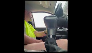 Video 1664144263: daddy solo masturbation, solo masturbation big dick, solo amateur masturbation, solo male masturbation big, solo public masturbation, exhibitionist solo