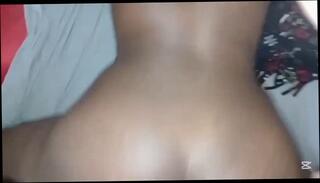 Video 1664480273: creampie squirt, fuck wet pussy squirt, amateur wife squirting, friend pussy squirting, cheating wife squirts, best amateur squirting, squirting ebony pussy, squirting backshots, big dick squirt, boyfriend's friend fucked