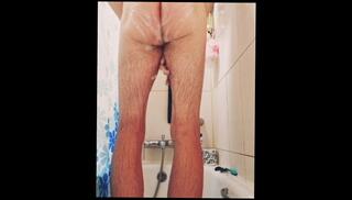 Video 1666162023: solo gay amateur, big dick solo male, solo male shower
