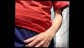 Video 652478365: gay jerks cum, jerking precum