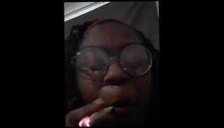 Video 1599345533: milf amateur fetish, amateur milf pov, amateur milf solo, ebony milf pov, pov solo female, georgia milf, pov celebrity