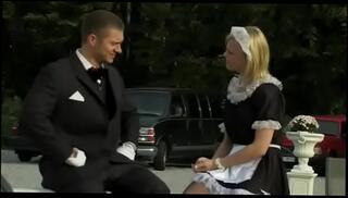 Video 562435505: natalie north, interracial big tit lesbian, blonde interracial gangbang, lesbians big tits toys, gangbang blowjobs cumshots, swedish gangbang