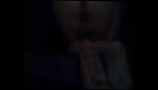 Video 1590861175: homemade shemale