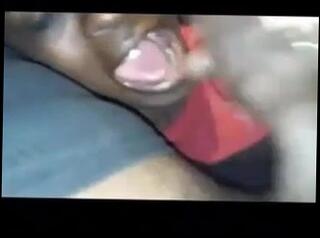 Video 249620801: deep throat facial cum, deep throat cum mouth, facial cum load, whore deep throats, ebony cum facial, straight cum load, black cum load