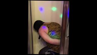 Video 1242464503: milf bound gagged, bdsm dildo gagging, femdom piss pov, bound ball gagged, bondage ball gag, amateur milf pisses, milf wife pov, bdsm hardcore bondage, man bound gagged, pissing watersports, hot milf pissing, piss domination, wife pissing husband, amateur piss couple, amateur dildos toys, red ball gag, hot milf wife cheats, amateur milf shower, amateur milf face, cheating married milf, blindfolded, bearded amateur