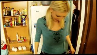 Video 1663096461: teen solo dildo, solo amateur dildoing, love solo dildo, blonde solo dildo, dildo swallowing, teen solo hd, straight dildo, dildo shoots, dildo casting, swallows hard