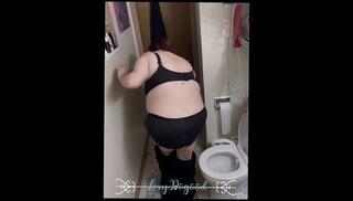 Video 1658267973: bbw solo compilation, solo milf compilation, bbw milf strips, bbw milf big boobs, nude milf solo, sexy milf compilation, milf solo naked, compilation big tits milf, amateur bbw milf, female solo compilation, sexy bbw women, sexy milf woman, natural tits amateur milf, sexy milf undresses, inspection