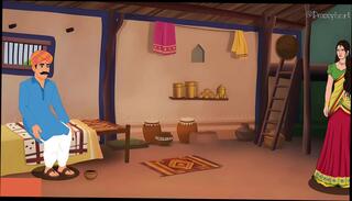 Video 1664857451: uncensored japanese milf sex, milf aunty sex, hot desi aunty milf, indian hot milf aunty, milf step auntie, aunty girl sex indian, indian couple sex aunty, milf step mom sex, uncensored japanese teen sex, girls sex uncensored hd, milf mom wife, aunty desi sex hindi, desi aunty bathroom sex, beautiful indian aunty sex, milf step mom teaches, desi old aunty sex, milf mom step son, aunty sex story, aunty college girl, arab aunty sex, milf wife first, straight milf, indian desi hottest aunty, aunty indian 18 year, hot milf boss, sexy hot desi indian