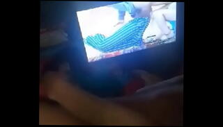 Video 1506813005: gay sex fuck, boy fucker