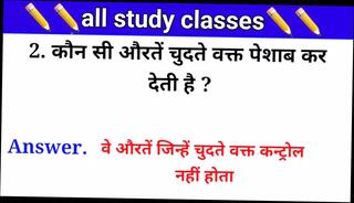 Video 1621994531: stepmom sister, stepmom anal sex, stepmoms first sex, desi step sister sex, indian step sister sex, tight pussy step sister, sister first homemade, homemade hot step sister, old stepmom moans, mom step sister, stepmom teacher, 18 years step sister, best step sister, hottest step sister, hot step sister hd, good step sister, anal sex straight, anal sex positions, nipples tight pussy, horny wet pussy, dick wet pussy, funny anal sex, huge dick pussy, couple pussy, pussy wetness experience, one time sex, sex interview