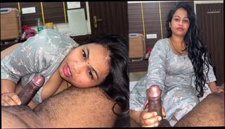 Video 1664413371: brother caught step sister, bbw step sister brother, brother masturbate step sister, horny step sister caught, brother fucks step sis, brother step sister sex, sister fucked doggy style, bbw ass doggy style, big ass bbw doggy, sister step brother desi, sister catches step brother, indian brother step sister, hot step brother sister, ass girl fucking doggy, blowjob ass fucked doggy, tits step sister horny, throat doggy style sex, deep throat doggy fuck, nude sister sex, blowjob brutal sex doggy, kissing ass bbw, natural tits step sis, straight step brother, doggy style hindi sex, doggy sex style position, passionate doggy style sex, wild doggy style sex, doggy style face fucking, doggy style fuck close, hottest step sister, hot step sister hd, sister strokes, sister multiple, sister story, long doggy, deeper throat, hotel masturbation