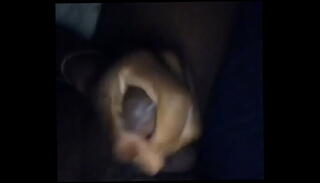 Video 1011176715: horny solo boy, black boy solo, black cock solo, high horny