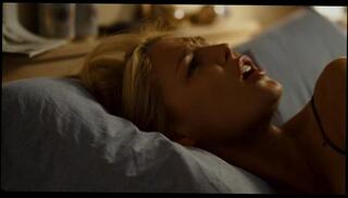 Video 7578105: katherine heigl, sex