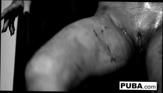 Video 1622179435: solo femdom, babe solo pussy masturbation, nice ass solo masturbation, solo masturbation nude, brunette babe solo masturbating, big ass solo masturbation, solo big tit babe, pornstar masturbating solo, very dirty