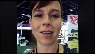 Video 869105485: escort milf, australian milf, mature brunette milf