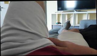 Video 1665815021: horny solo boy, solo boy handjob, horny homemade solo, boy solo cumshot, gay boy solo, german solo, solo hd