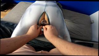 Video 1461712803: bareback twink gay sex, uncut gay twink cock, twinks bareback anal sex, barebacks young twink gay, hunk barebacks twink, gay pov bareback, twink teen uncut, twinks bareback cumshot, gay twink fetish, twink amateur bareback, barebacking european twink, twink barebacked roughly, college twink barebacking, furry twink, gay twink anal fisting, gay twink french, bareback gay party, french porn