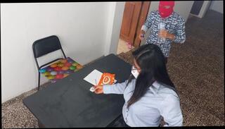 Video 1619069763: amateur milf homemade fuck, amateur couple homemade milf, tits milf ass fucked, amateur milf homemade sex, amateur latin milf fucked, amateur hot milf fuck, milf ass fucked rough, milf ebony fuck ass, milf fucks big dick, milf secretary fuck, milf fucked standing, milf office fuck, milf fucks boss, milf big tits casting, pie milf, very wet vagina