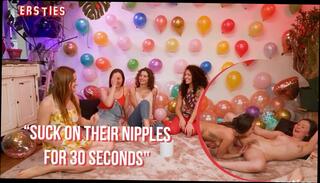 Video 1608908813: lesbian feet licking, girl feet lesbian, blindfolded lesbian, lesbian pussy licking toying, lesbian ass licking toying, lesbian babes licking toying, lesbian sex licking pussy, lesbian pussy licking masturbation, tits lesbian babe licking, amateur lesbian pussy licking, lesbian girls pussy eating, brunette lesbian babes licking, lesbian lick big ass, lesbian sex games, german lesbians licking, lesbian sex party, natural lesbian girls, underwear lick, hot lesbian games, play lesbian games, lesbian training, rear pussy