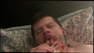 Video 1570800181: foot fetish big feet, feet pov foot, feet humiliation pov, girl feet foot, homemade foot fetish, hardcore foot fetish, foot fetish cock, amateur pov foot, feet foot loving, friends foot fetish, latin foot fetish, foot fetish hd, ex girl friend foot, straight humiliation, feet face