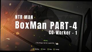 Video 1665559911: 3d hentai anime cartoon, anime hentai cartoon creampie, hentai anime cartoon fuck, animated cartoon 3d sex, 3d hentai animation hardcore, hentai anime anal creampie, hentai cartoon anime big, fucked hard animated hentai, cuckold husband caught, cuckold wife caught, pussy 3d animation, 3d animation ass big, 3d hentai deep throat, 3d animation blowjob, english sub anime hentai, story 3d animated, 3d cartoon hindi, hd 3d animation, man anime hentai, 3d hentai rough, wife caught husband cheating, housewife cuckold husband, indian cuckold wife hindi, cuckolds secret wife